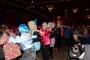 Thumbs/tn_Seniorenmiddag 2016 119.jpg